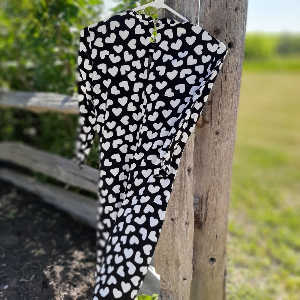 Bnwt Kate spade dress